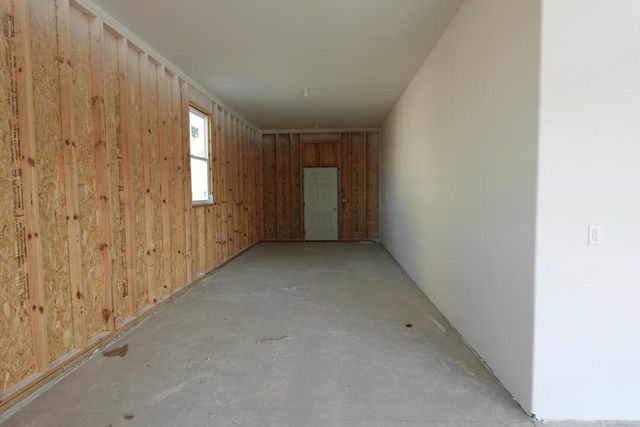 N74W24747 Lauren DRIVE, Sussex, WI 53089