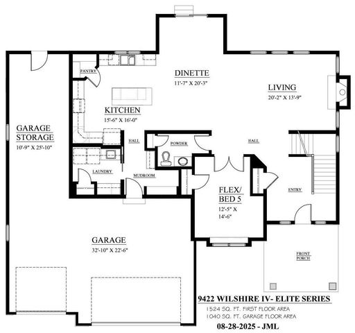 N74W24747 Lauren DRIVE, Sussex, WI 53089