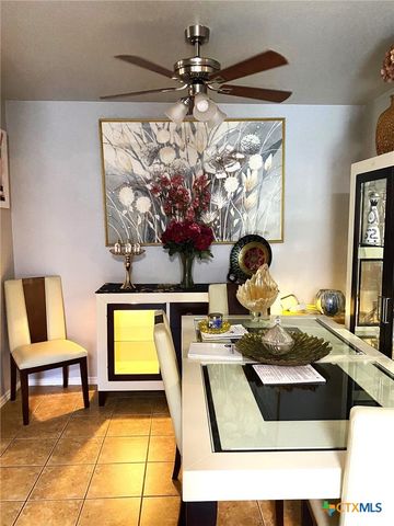 1004 Leah Drive B, Troy, TX 76579