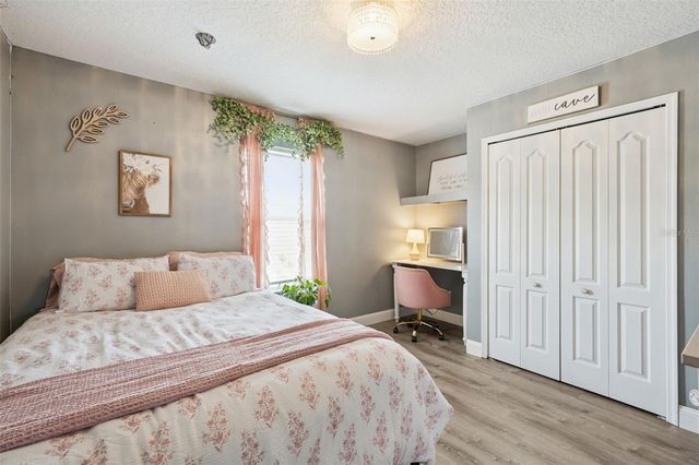 4602 JETTY STREET, Orlando, FL 32817