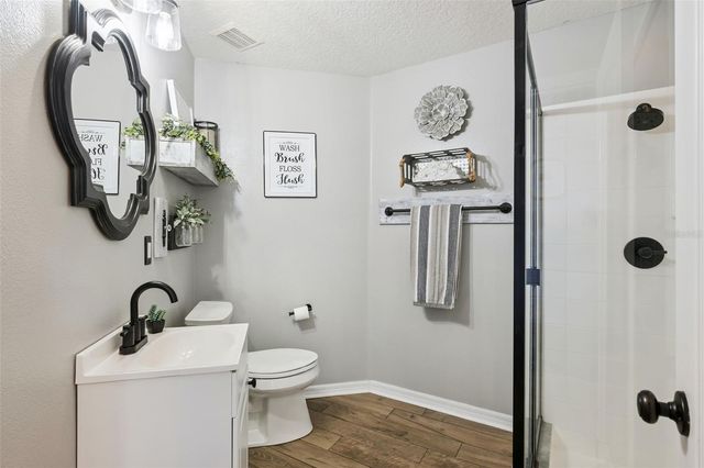 4602 JETTY STREET, Orlando, FL 32817