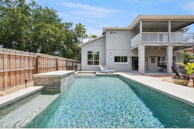 4602 JETTY STREET, Orlando, FL 32817