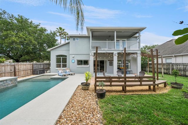 4602 JETTY STREET, Orlando, FL 32817