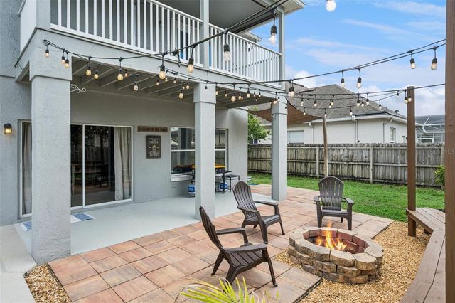 4602 JETTY STREET, Orlando, FL 32817
