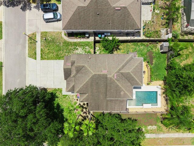 4602 JETTY STREET, Orlando, FL 32817