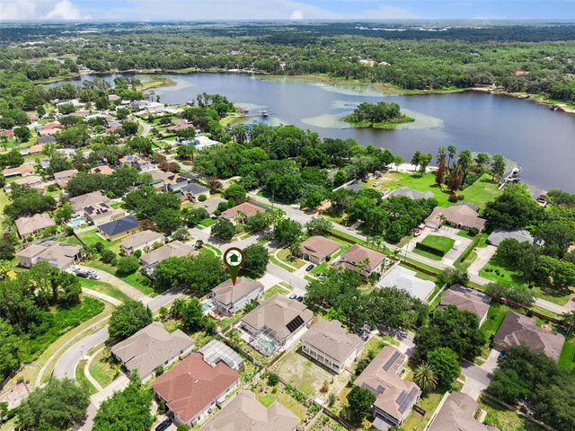 4602 JETTY STREET, Orlando, FL 32817