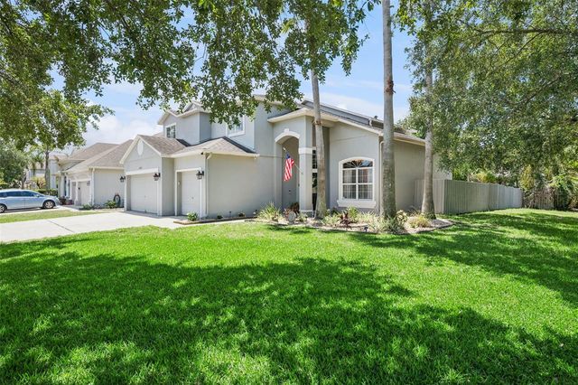 4602 JETTY STREET, Orlando, FL 32817