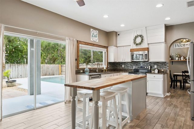 4602 JETTY STREET, Orlando, FL 32817