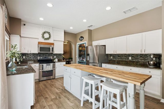 4602 JETTY STREET, Orlando, FL 32817