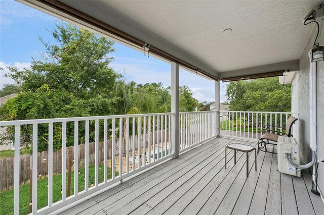 4602 JETTY STREET, Orlando, FL 32817