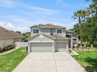 4602 JETTY STREET, Orlando, FL 32817