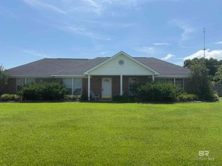 12932 Hopper Road, Summerdale, AL 36580