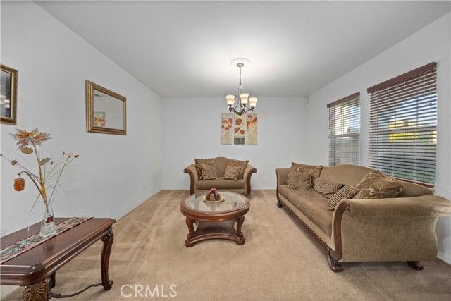 43203 Fanchon, Lancaster, CA 93536