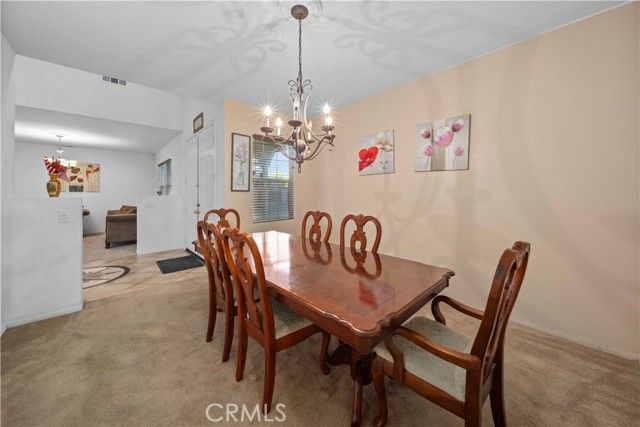 43203 Fanchon, Lancaster, CA 93536