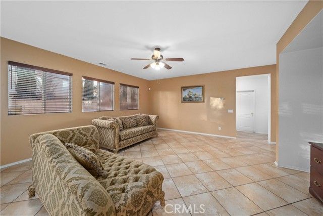 43203 Fanchon, Lancaster, CA 93536