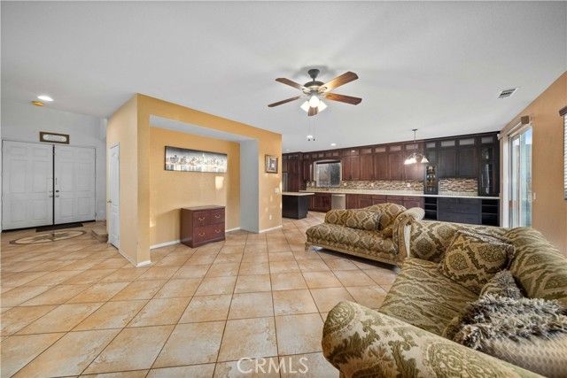 43203 Fanchon, Lancaster, CA 93536