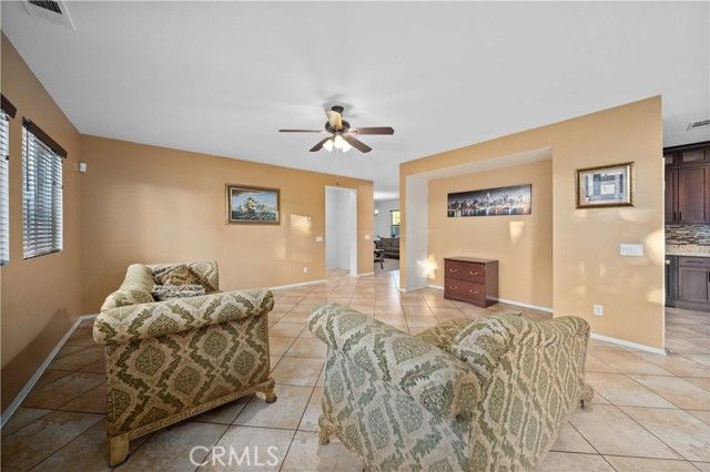 43203 Fanchon, Lancaster, CA 93536