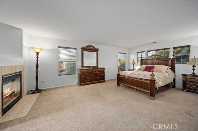 43203 Fanchon, Lancaster, CA 93536