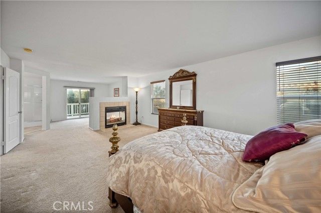 43203 Fanchon, Lancaster, CA 93536