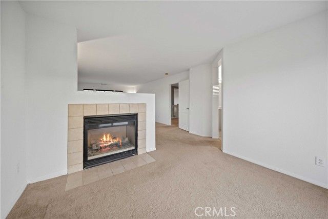 43203 Fanchon, Lancaster, CA 93536