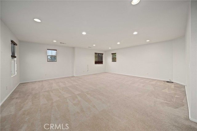 43203 Fanchon, Lancaster, CA 93536