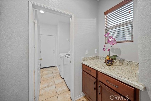 43203 Fanchon, Lancaster, CA 93536