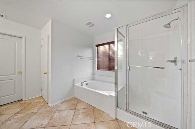 43203 Fanchon, Lancaster, CA 93536