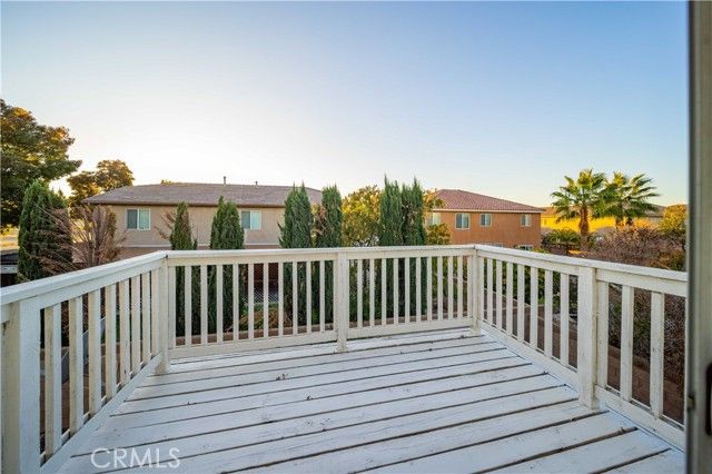 43203 Fanchon, Lancaster, CA 93536