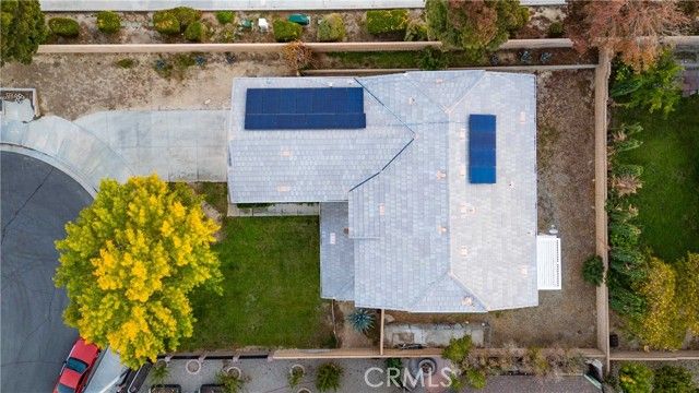 43203 Fanchon, Lancaster, CA 93536