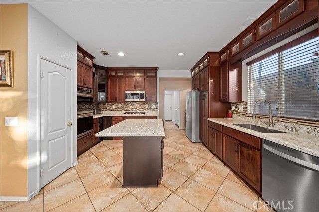 43203 Fanchon, Lancaster, CA 93536