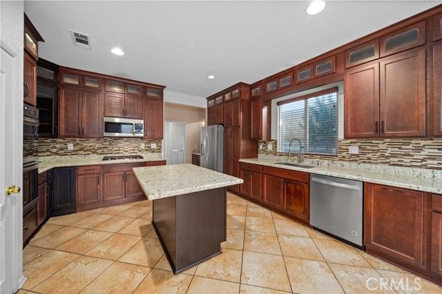 43203 Fanchon, Lancaster, CA 93536