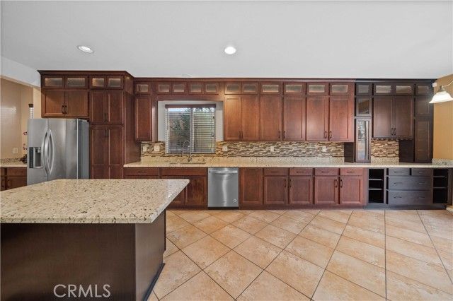 43203 Fanchon, Lancaster, CA 93536