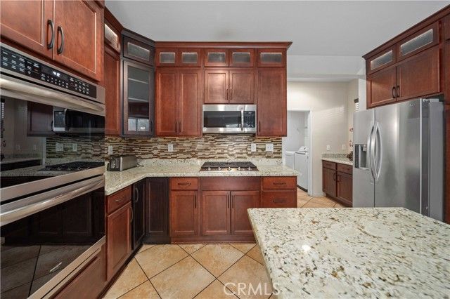 43203 Fanchon, Lancaster, CA 93536