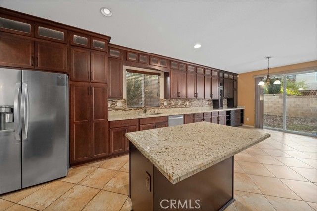 43203 Fanchon, Lancaster, CA 93536