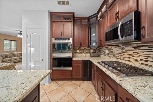 43203 Fanchon, Lancaster, CA 93536