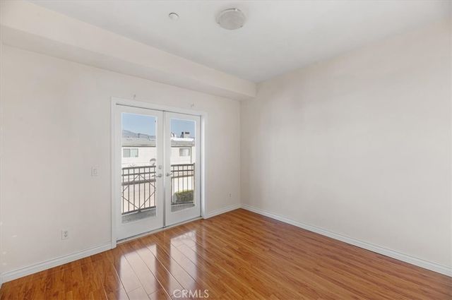 1927 Strathmore G, San Gabriel, CA 91776