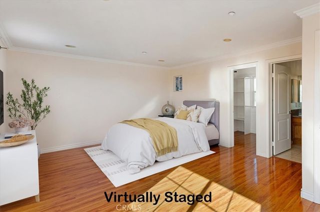 1927 Strathmore G, San Gabriel, CA 91776