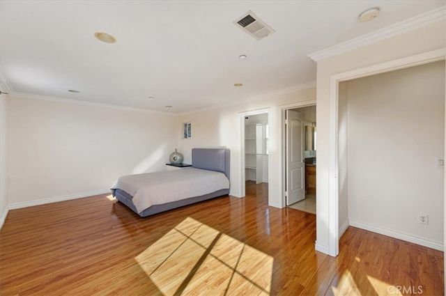 1927 Strathmore G, San Gabriel, CA 91776