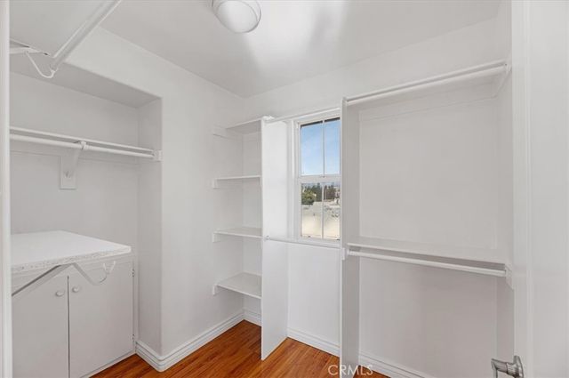 1927 Strathmore G, San Gabriel, CA 91776