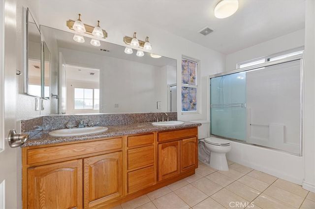 1927 Strathmore G, San Gabriel, CA 91776