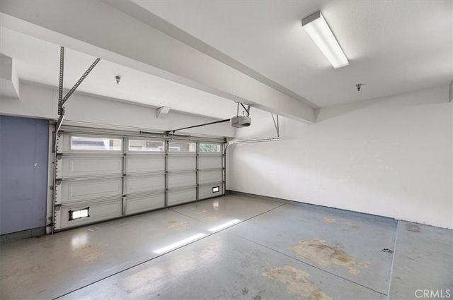 1927 Strathmore G, San Gabriel, CA 91776