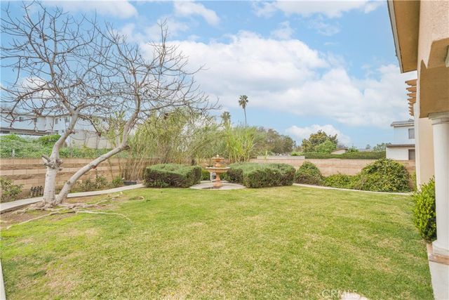 1927 Strathmore G, San Gabriel, CA 91776