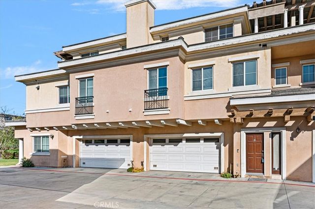 1927 Strathmore G, San Gabriel, CA 91776