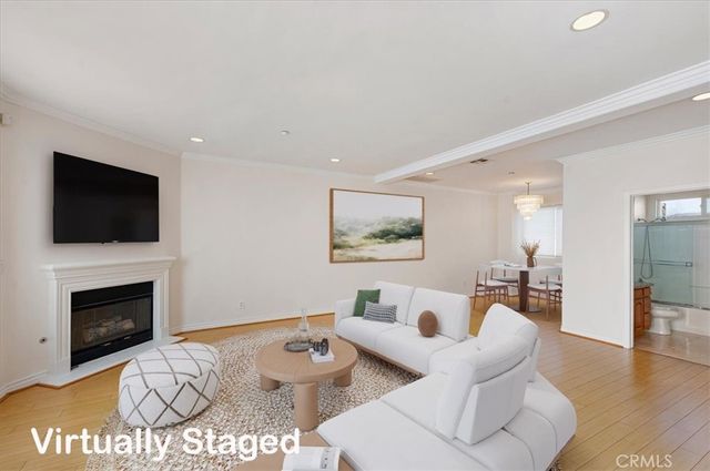 1927 Strathmore G, San Gabriel, CA 91776