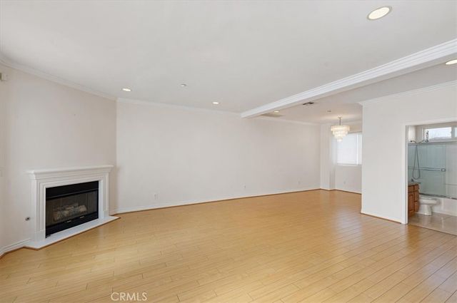 1927 Strathmore G, San Gabriel, CA 91776