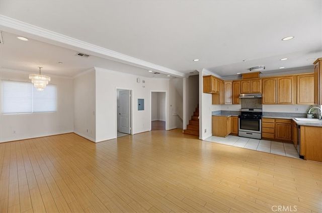 1927 Strathmore G, San Gabriel, CA 91776