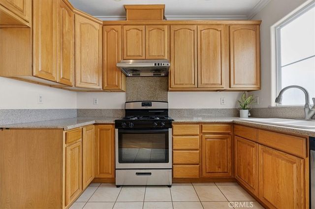 1927 Strathmore G, San Gabriel, CA 91776