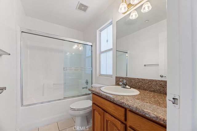 1927 Strathmore G, San Gabriel, CA 91776