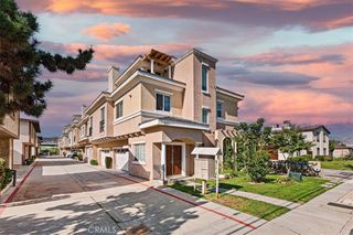 1927 Strathmore G, San Gabriel, CA 91776