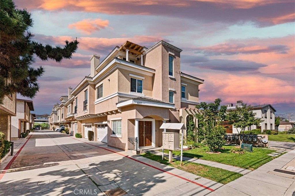 1927 Strathmore G, San Gabriel, CA 91776